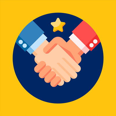 僑洋實(shí)業(yè)牽手控制設(shè)備廈門*寶有限公司 僑洋實(shí)業(yè)牽手控制設(shè)備廈門*寶有限公司