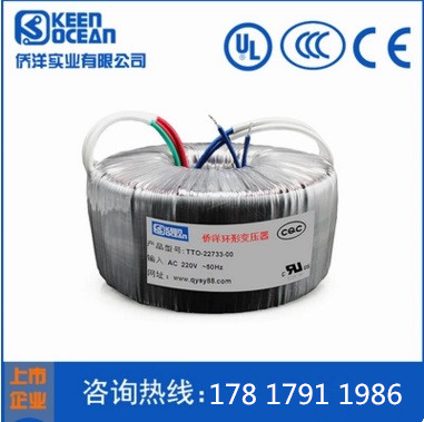 優(yōu)質(zhì)的選材讓你放心訂購