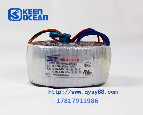 僑洋實(shí)業(yè)環(huán)形變壓器廠家 僑洋實(shí)業(yè)環(huán)形變壓器廠家